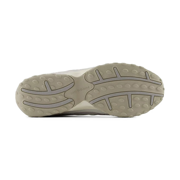 Sneaker New Balance 204 Mujer U204L6A6-D-thumbmail-4