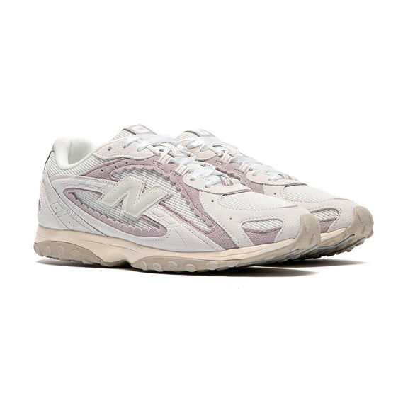 Sneaker New Balance 204 Mujer U204L6A6-D-thumbmail-2