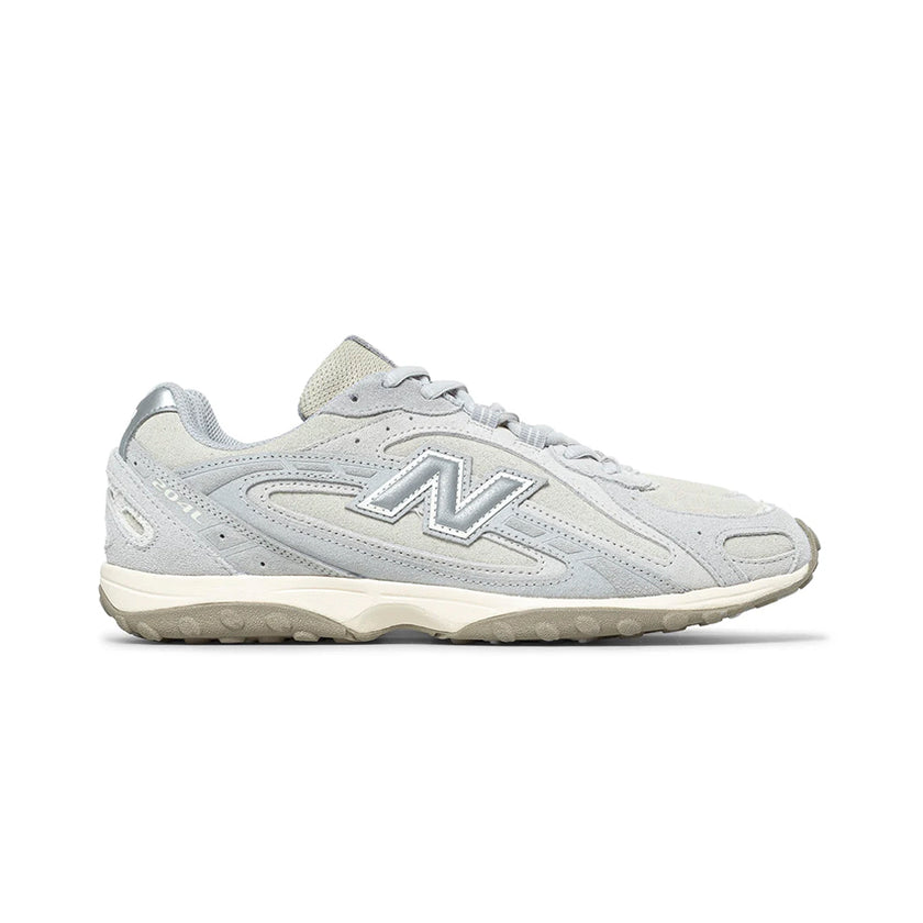 Sneaker New Balance 204 Mujer U204L86W-D-thumbmail-1