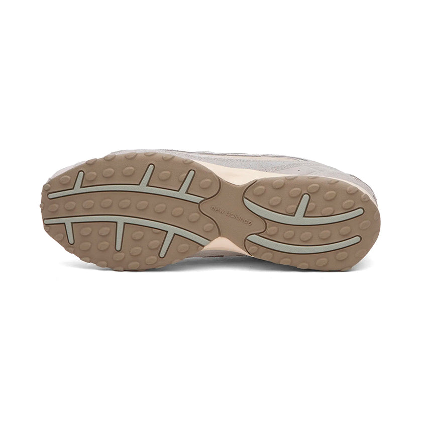Sneaker New Balance 204 Mujer U204L86W-D-thumbmail-3