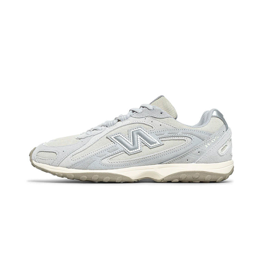 Sneaker New Balance 204 Mujer U204L86W-D-thumbmail-4