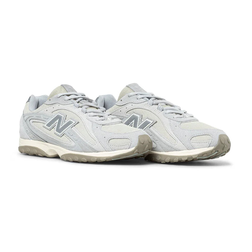 Sneaker New Balance 204 Mujer U204L86W-D-thumbmail-2