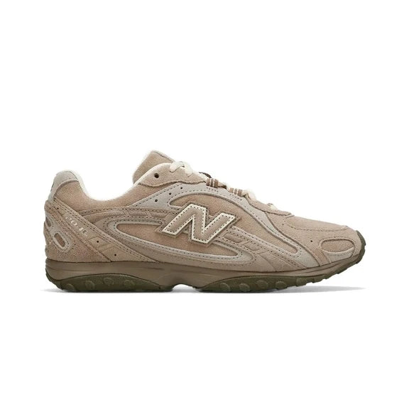 sneaker New Balance 204 mujer U204LMMA-D-thumbmail-1