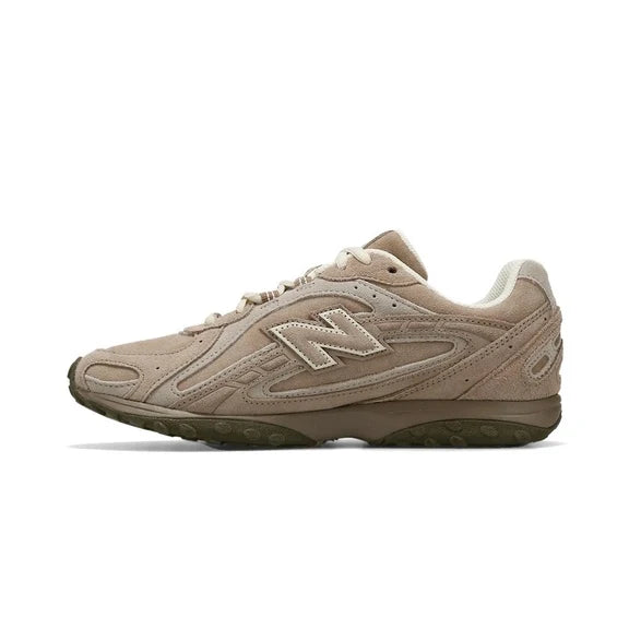 sneaker New Balance 204 mujer U204LMMA-D-thumbmail-3