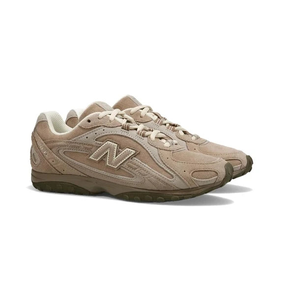 sneaker New Balance 204 mujer U204LMMA-D-thumbmail-2