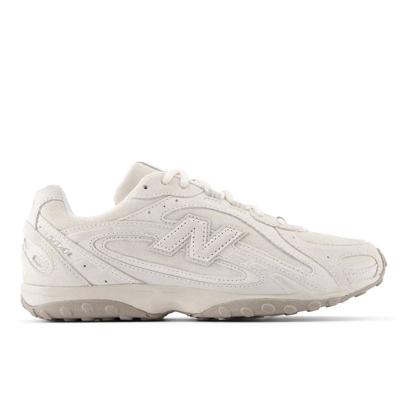 sneaker New Balance 204 mujer U204LMMC-D
