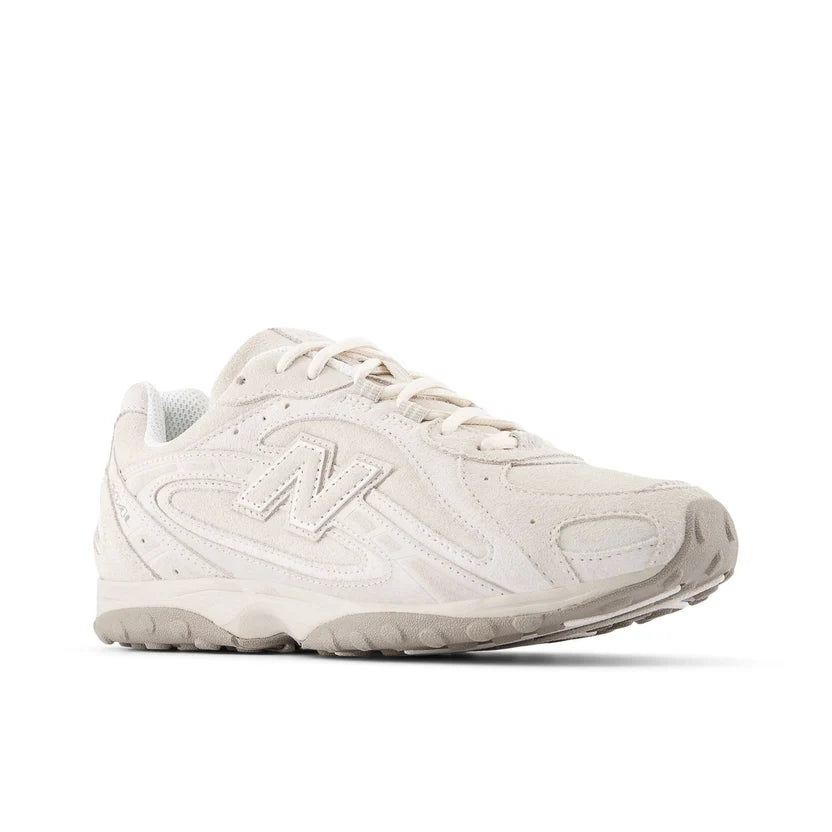 sneaker New Balance 204 mujer U204LMMC-D-thumbmail-5