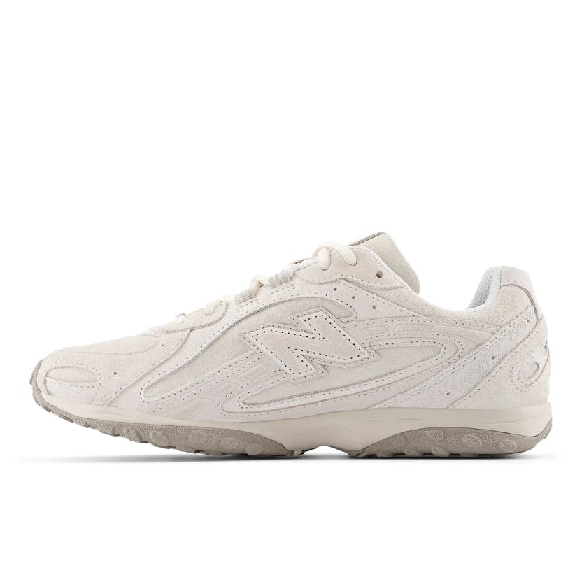 sneaker New Balance 204 mujer U204LMMC-D-thumbmail-2