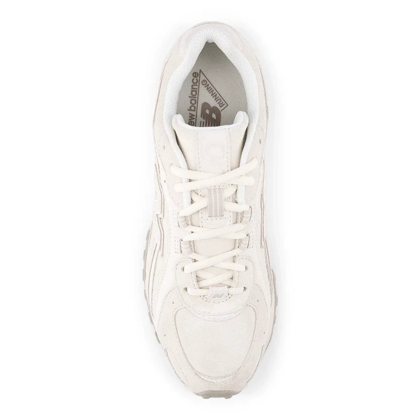 sneaker New Balance 204 mujer U204LMMC-D-thumbmail-4