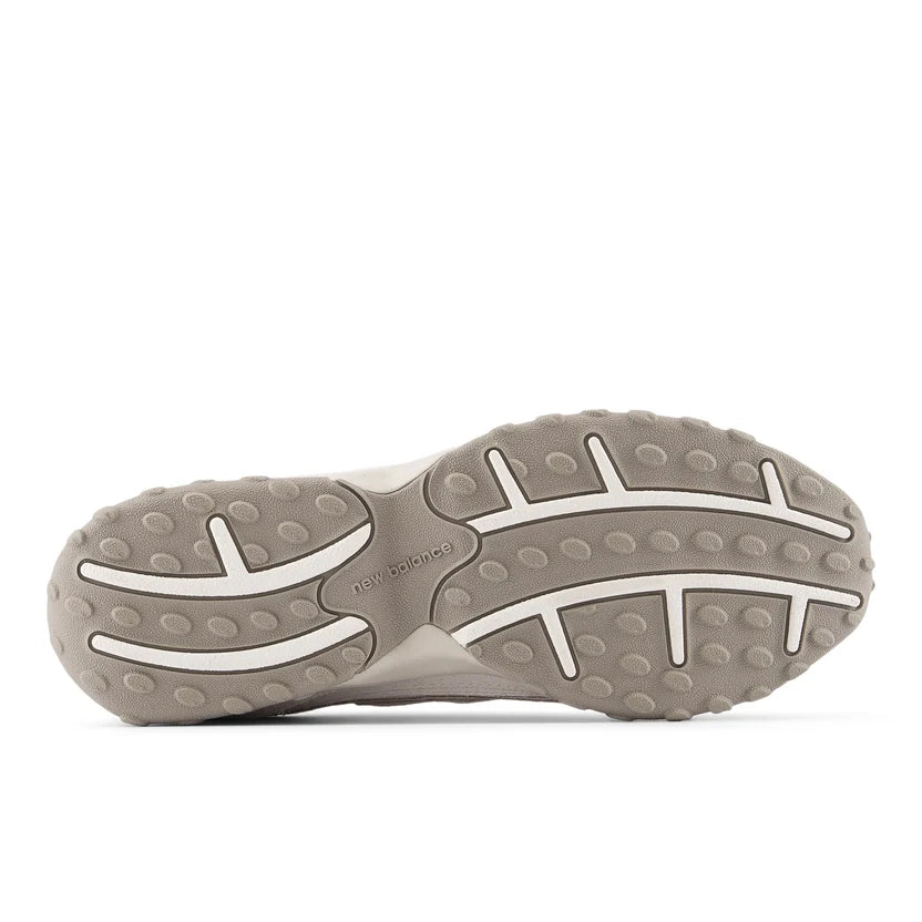 sneaker New Balance 204 mujer U204LMMC-D-thumbmail-3
