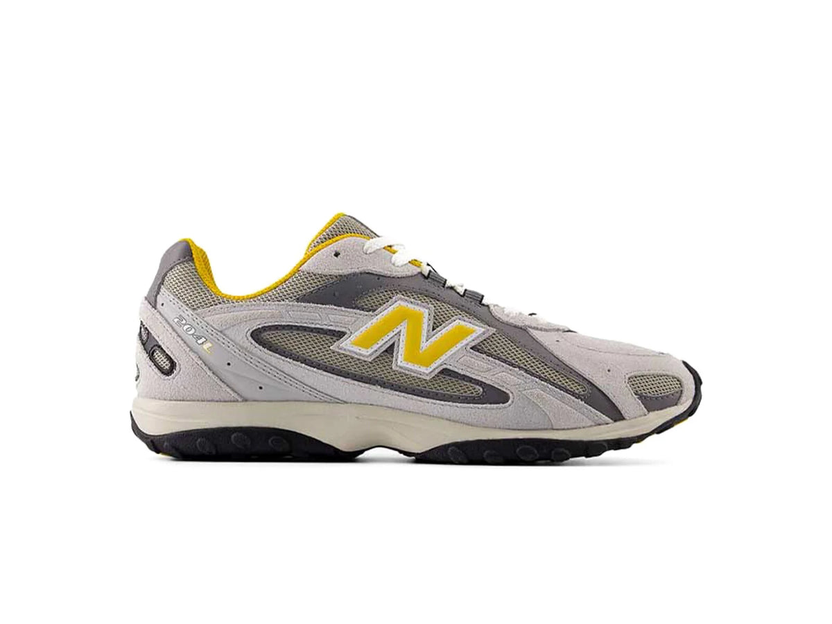 Sneaker New Balance 204 Mujer U204LNPB-D-thumbmail-1