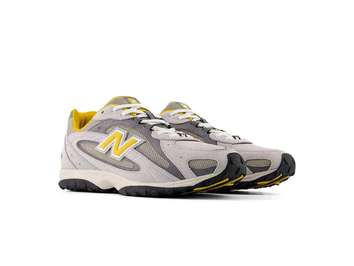 Sneaker New Balance 204 Mujer U204LNPB-D-thumbmail-2