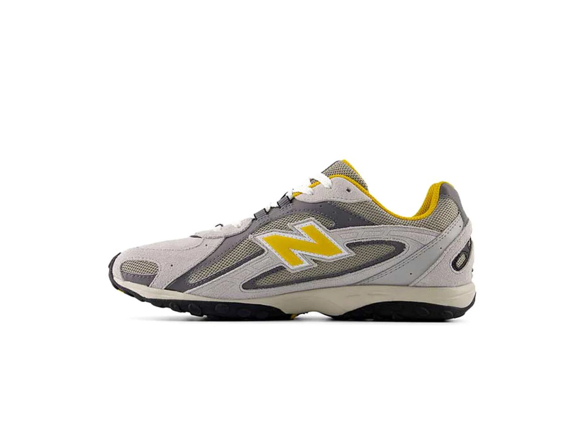 Sneaker New Balance 204 Mujer U204LNPB-D-thumbmail-3