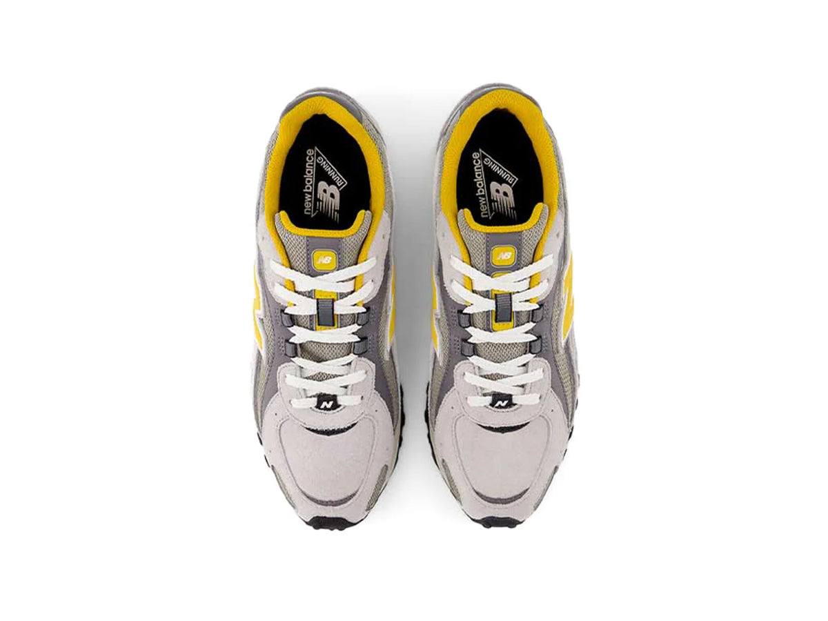 Sneaker New Balance 204 Mujer U204LNPB-D-thumbmail-4