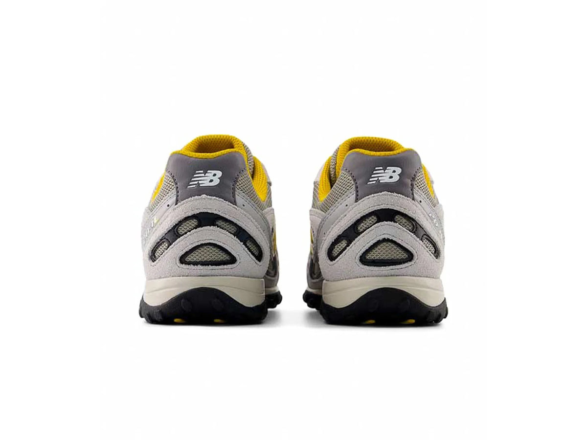 Sneaker New Balance 204 Mujer U204LNPB-D-thumbmail-5