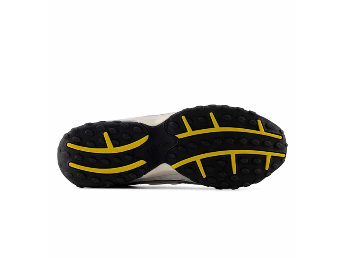 Sneaker New Balance 204 Mujer U204LNPB-D-thumbmail-6