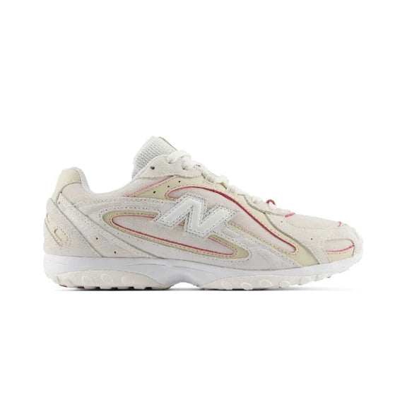 sneaker New Balance 204 mujer U204LSC-D-thumbmail-1