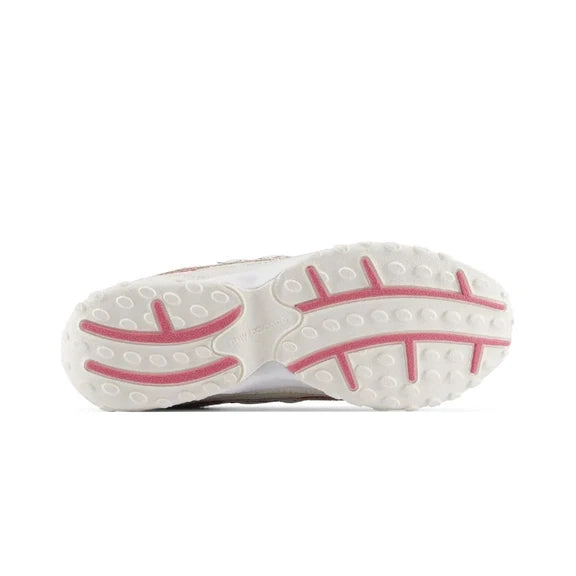 sneaker New Balance 204 mujer U204LSC-D-thumbmail-7