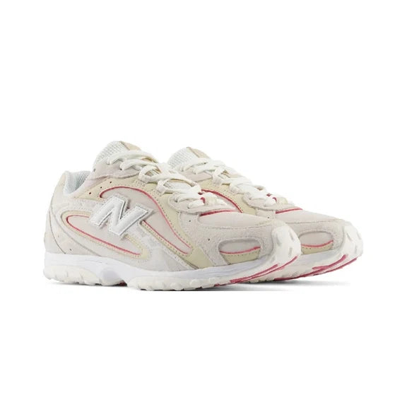 sneaker New Balance 204 mujer U204LSC-D-thumbmail-2