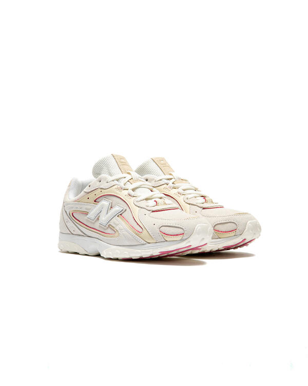 sneaker New Balance 204 mujer U204LSC-D-thumbmail-4