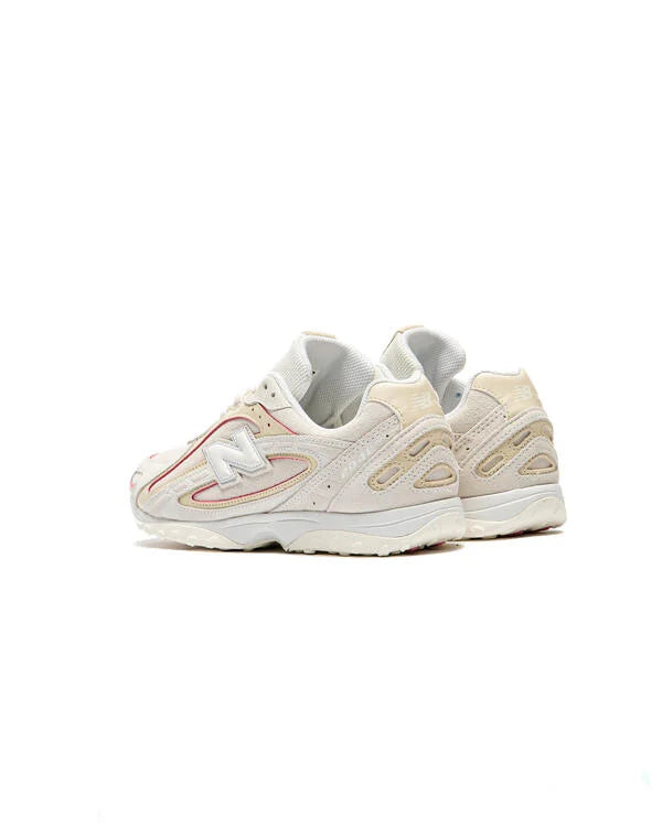 sneaker New Balance 204 mujer U204LSC-D-thumbmail-6