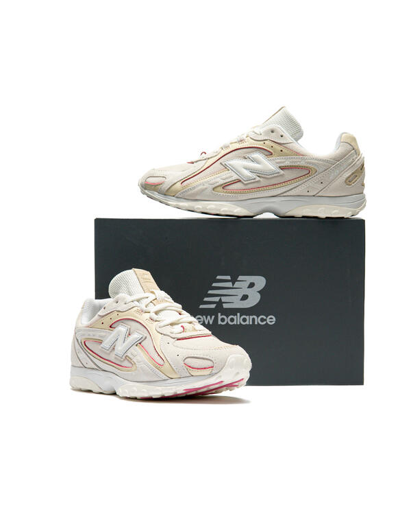 sneaker New Balance 204 mujer U204LSC-D-thumbmail-5