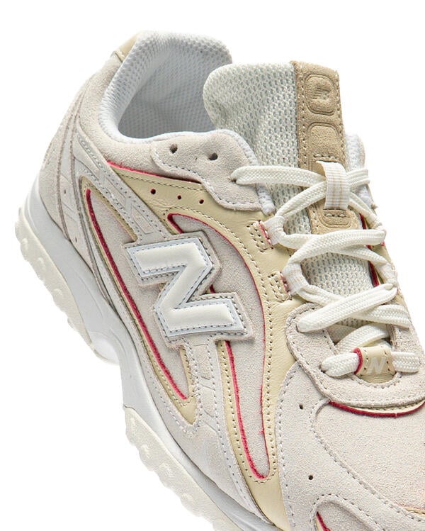 sneaker New Balance 204 mujer U204LSC-D-thumbmail-3