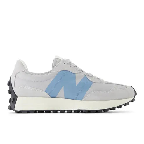 sneaker new balance 327 hombre u327psc-d