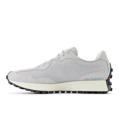 sneaker new balance 327 hombre u327psc-d