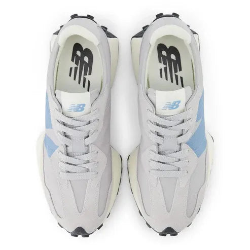 sneaker new balance 327 hombre u327psc-d-thumbmail-3
