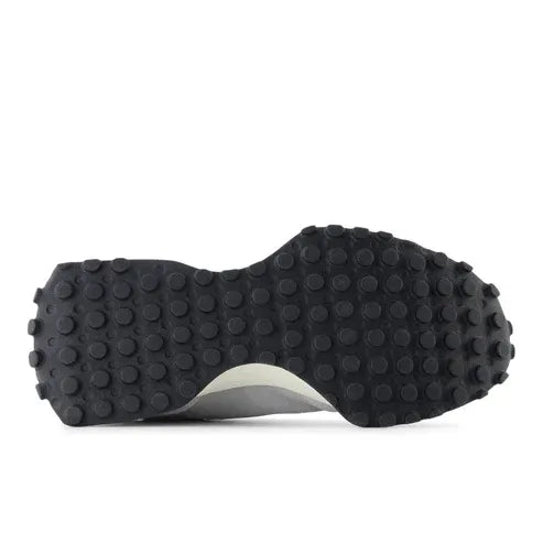 sneaker new balance 327 hombre u327psc-d-thumbmail-4