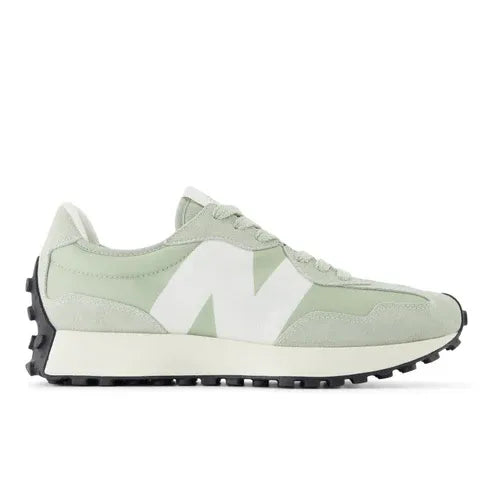 sneaker new balance 327 hombre u327psd-d