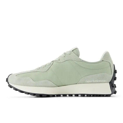 sneaker new balance 327 hombre u327psd-d