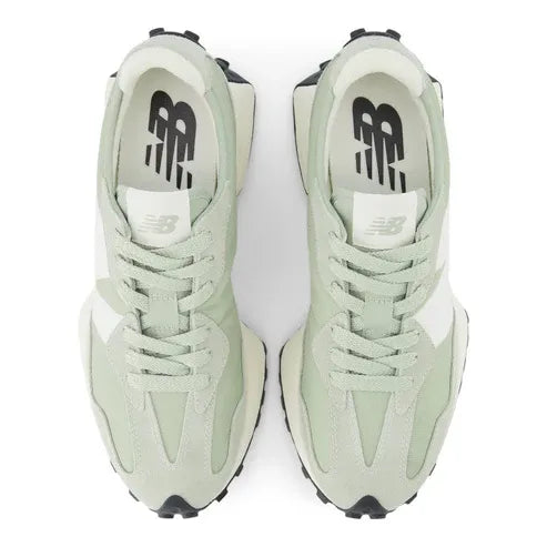 sneaker new balance 327 hombre u327psd-d-thumbmail-3