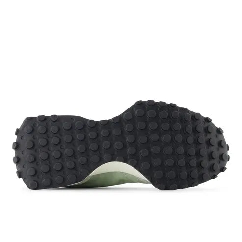 sneaker new balance 327 hombre u327psd-d-thumbmail-4