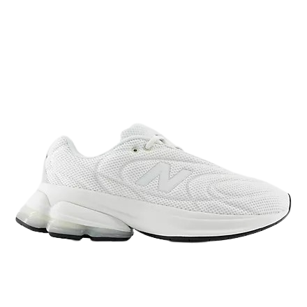sneaker New Balance 5030 hombre U50303X6-D-thumbmail-2