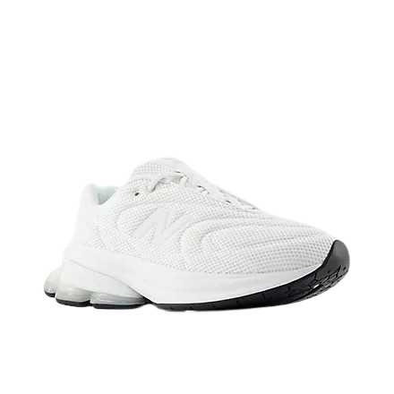 sneaker New Balance 5030 hombre U50303X6-D-thumbmail-1