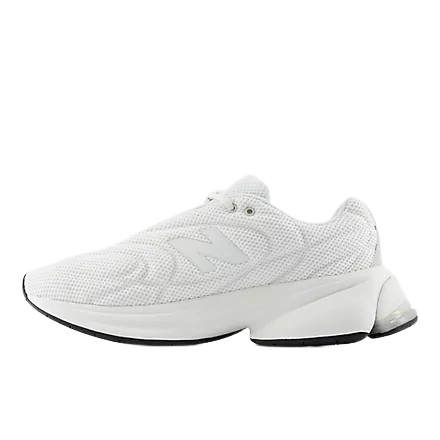sneaker New Balance 5030 hombre U50303X6-D-thumbmail-3