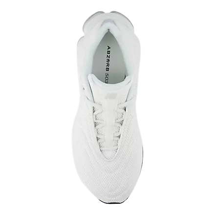 sneaker New Balance 5030 hombre U50303X6-D-thumbmail-5