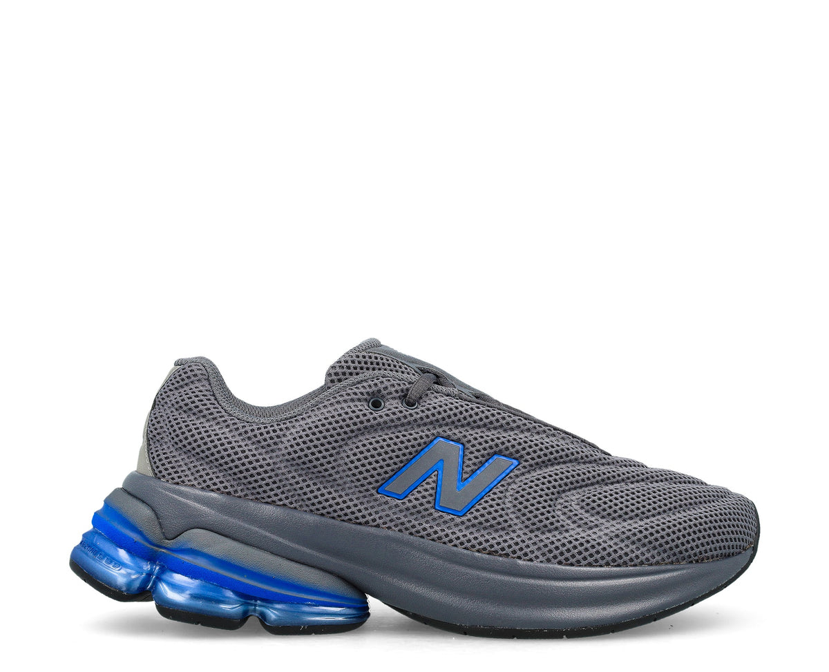 sneaker New Balance 5030 hombre U50305YF-D-thumbmail-1