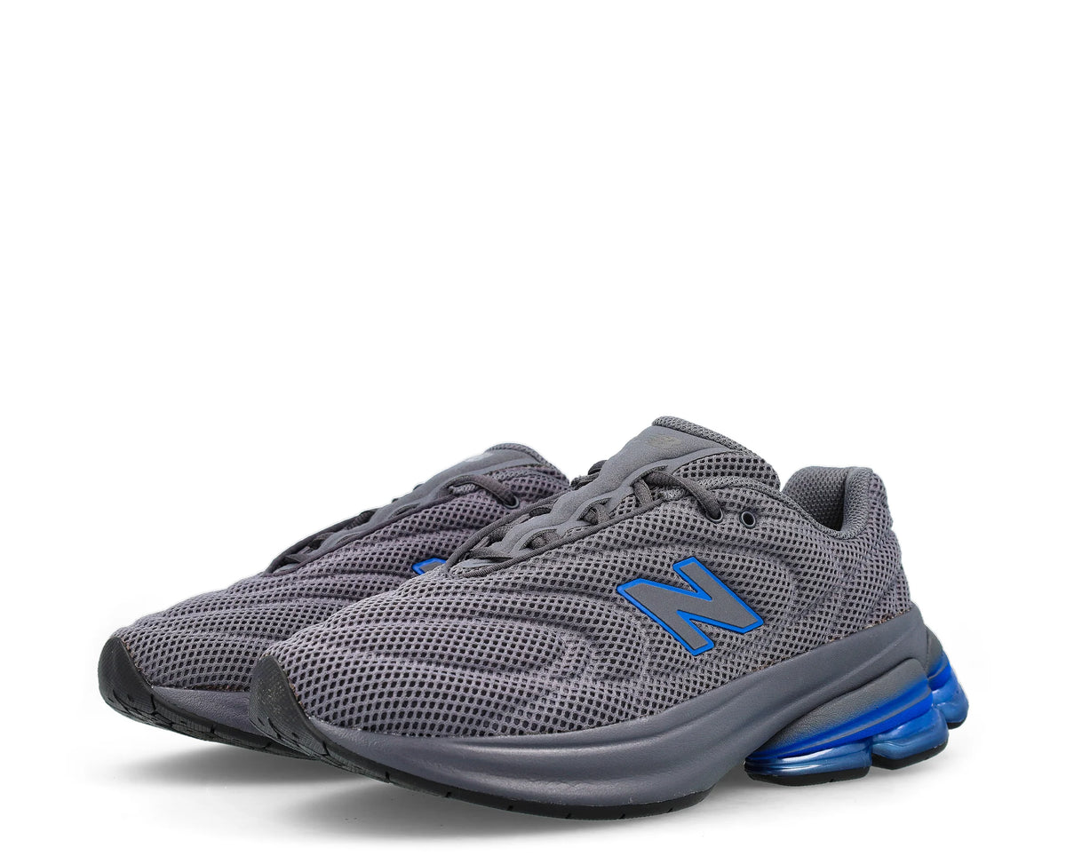 sneaker New Balance 5030 hombre U50305YF-D-thumbmail-2