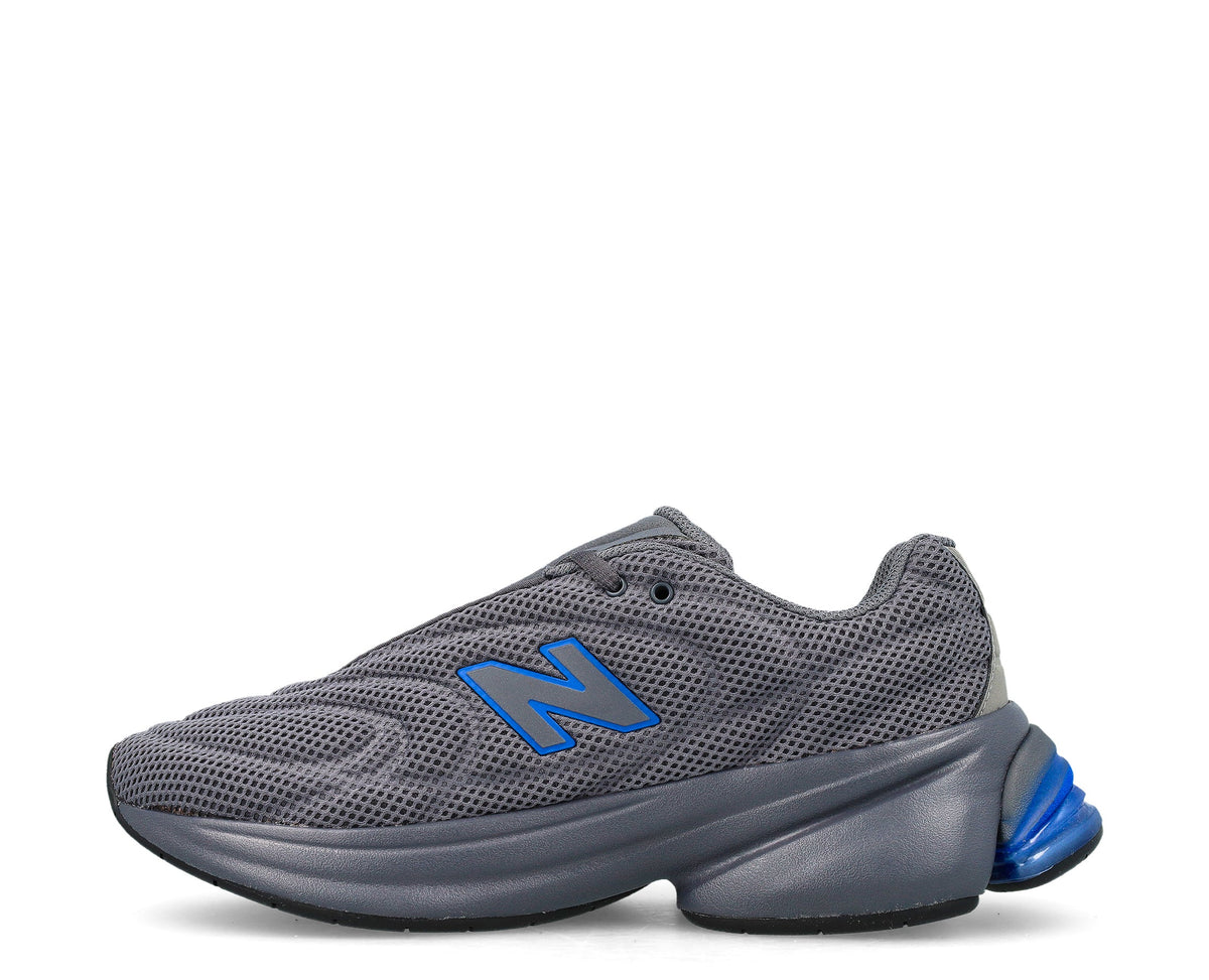 sneaker New Balance 5030 hombre U50305YF-D-thumbmail-3