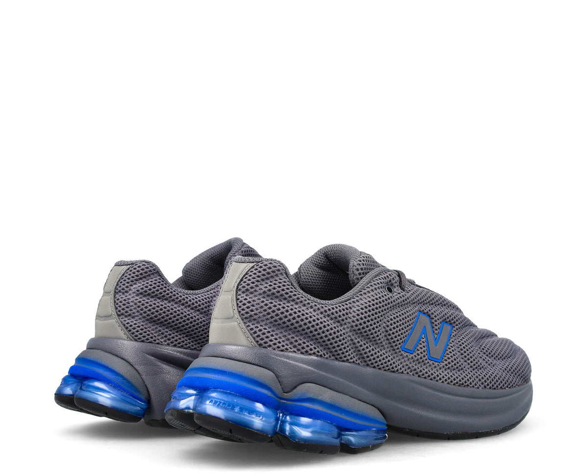 sneaker New Balance 5030 hombre U50305YF-D-thumbmail-4