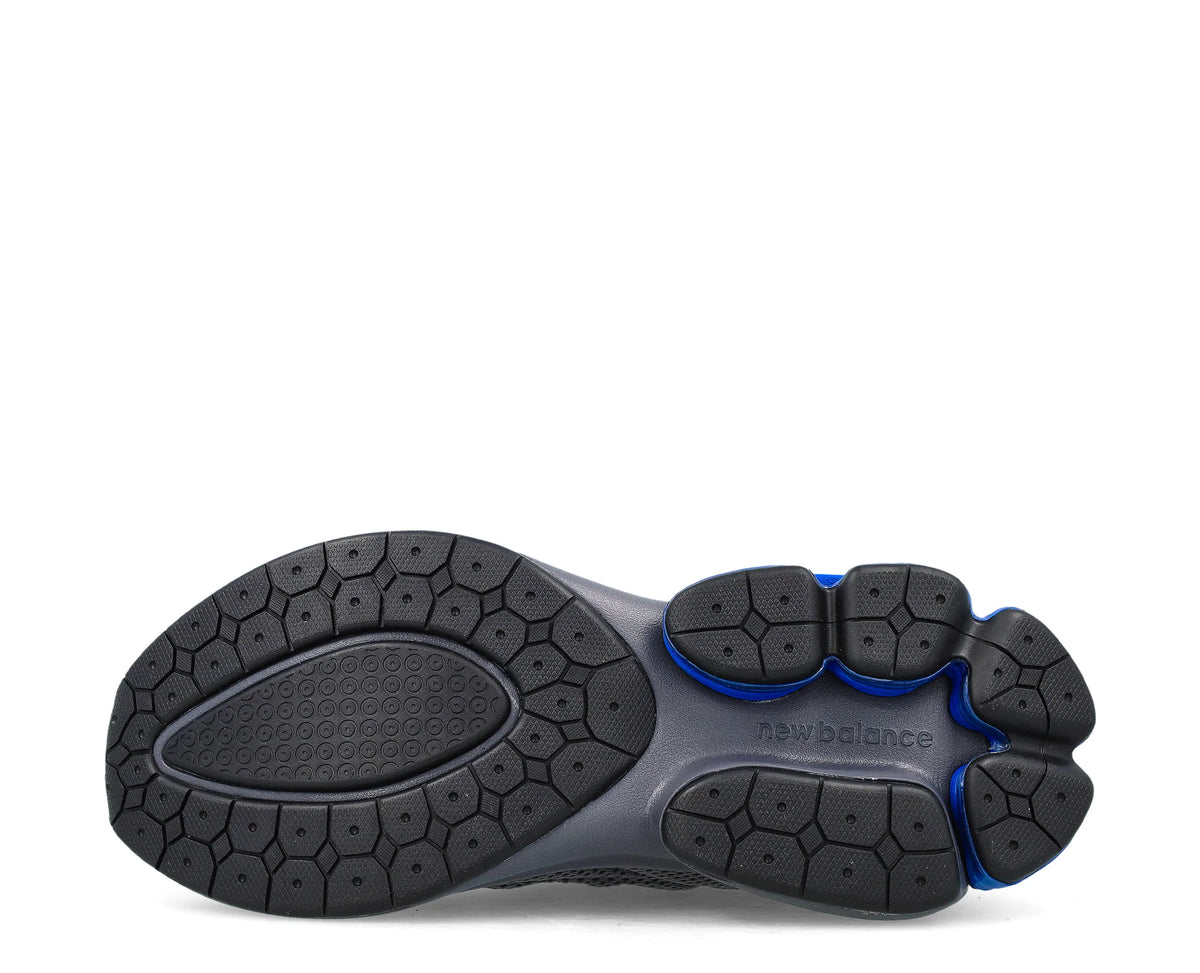 sneaker New Balance 5030 hombre U50305YF-D-thumbmail-5