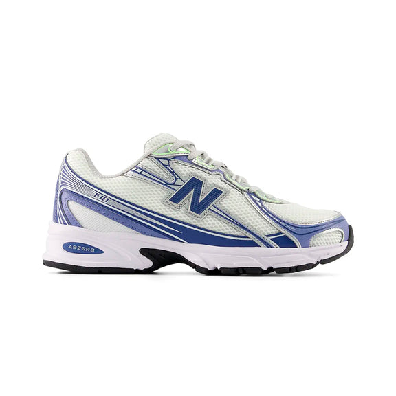 Sneaker New Balance 740 Mujer U7405K9-D