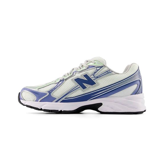 Sneaker New Balance 740 Mujer U7405K9-D-thumbmail-3