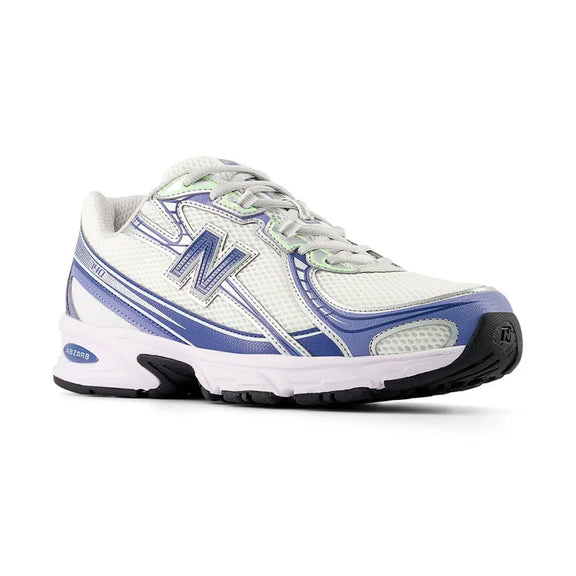 Sneaker New Balance 740 Mujer U7405K9-D
