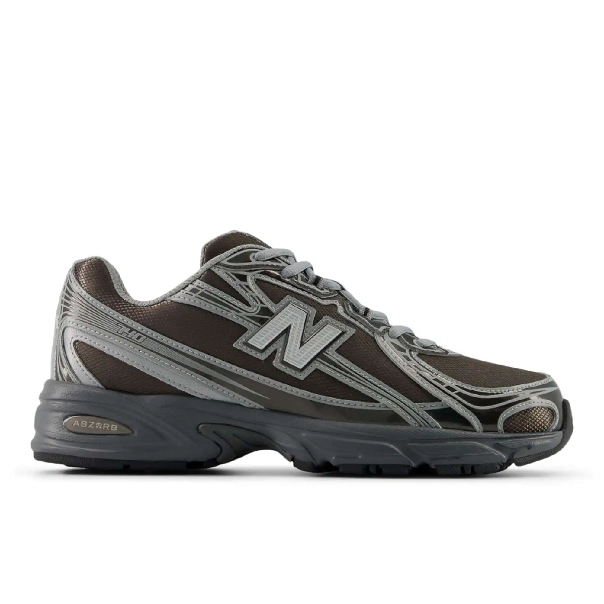 sneaker new balance 740 hombre u7407yi-d