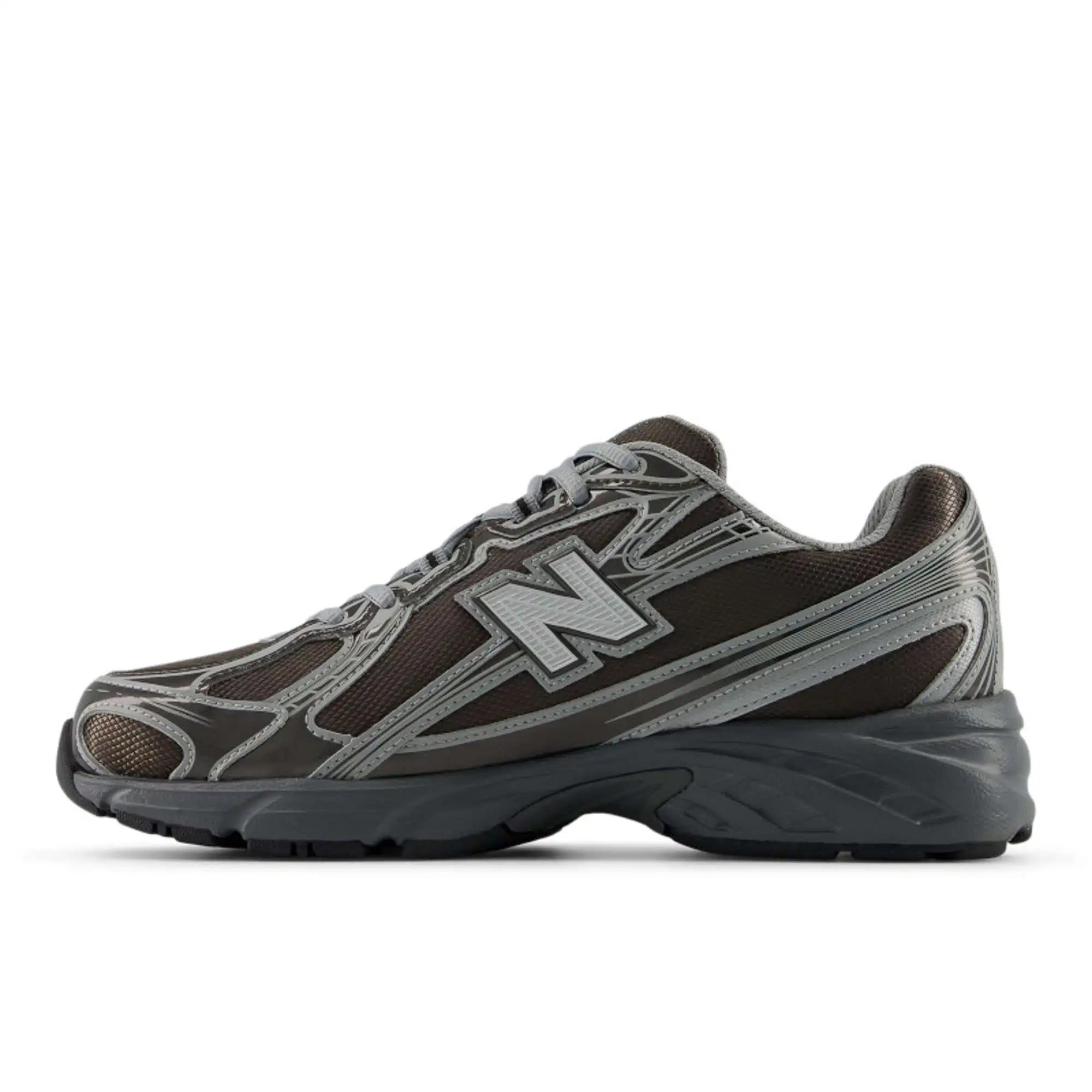 sneaker new balance 740 hombre u7407yi-d