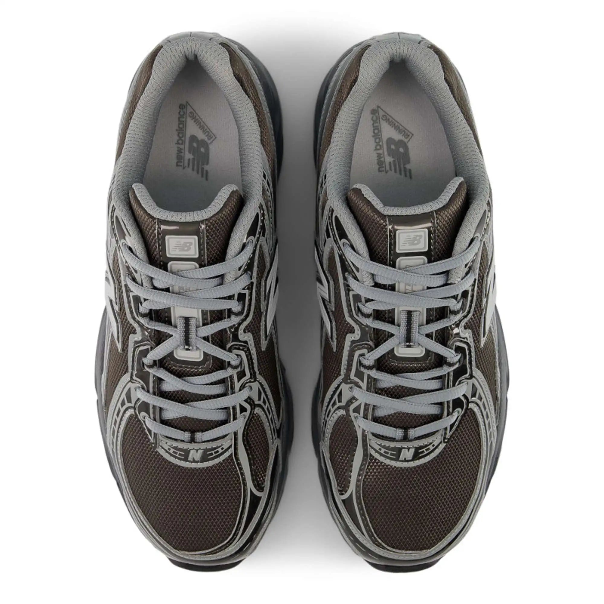 sneaker new balance 740 hombre u7407yi-d-thumbmail-3